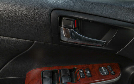 Toyota Camry, 2014 год, 1 719 000 рублей, 8 фотография