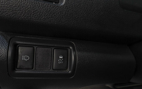 Toyota Camry, 2014 год, 1 719 000 рублей, 9 фотография