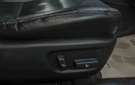 Toyota Camry, 2014 год, 1 719 000 рублей, 16 фотография