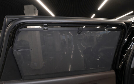 Hyundai Santa Fe IV, 2019 год, 2 940 000 рублей, 17 фотография