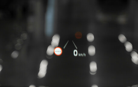 Hyundai Santa Fe IV, 2019 год, 2 940 000 рублей, 13 фотография