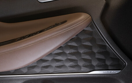 Hyundai Santa Fe IV, 2019 год, 2 940 000 рублей, 24 фотография