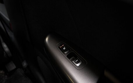 KIA Sportage IV рестайлинг, 2018 год, 1 874 000 рублей, 9 фотография