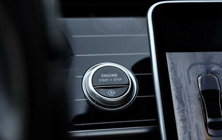 Mercedes-Benz S-Класс, 2022 год, 12 497 000 рублей, 21 фотография