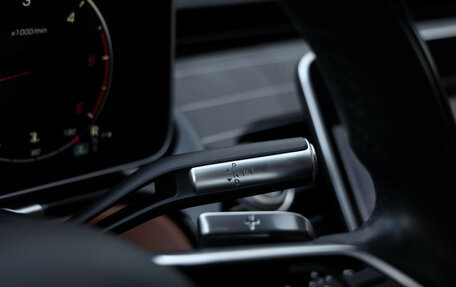 Mercedes-Benz S-Класс, 2022 год, 12 497 000 рублей, 22 фотография