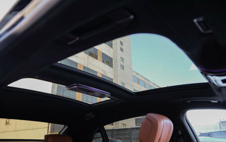 Mercedes-Benz S-Класс, 2022 год, 12 497 000 рублей, 30 фотография