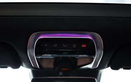 Mercedes-Benz S-Класс, 2022 год, 12 497 000 рублей, 31 фотография