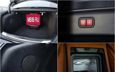 Mercedes-Benz S-Класс, 2022 год, 12 497 000 рублей, 39 фотография