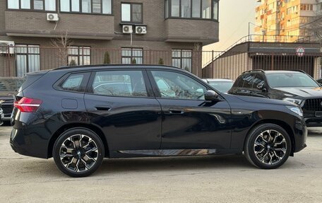 BMW X3, 2025 год, 7 490 000 рублей, 4 фотография