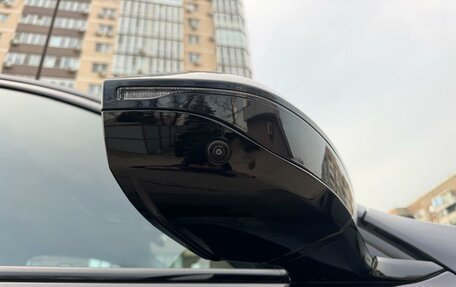 BMW X3, 2025 год, 7 490 000 рублей, 12 фотография