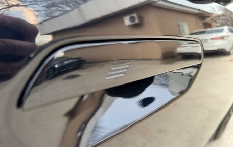 BMW X3, 2025 год, 7 490 000 рублей, 14 фотография