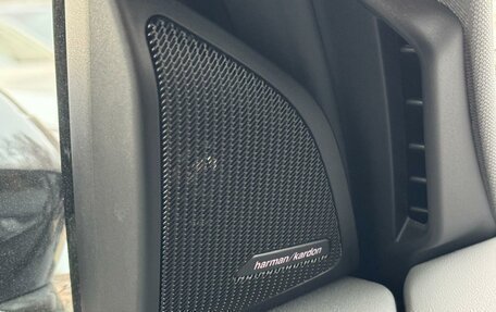 BMW X3, 2025 год, 7 490 000 рублей, 17 фотография