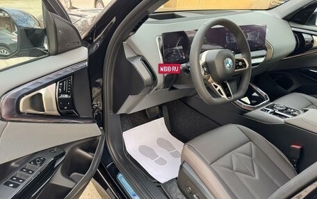 BMW X3, 2025 год, 7 490 000 рублей, 16 фотография