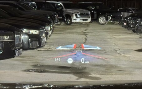 BMW X3, 2025 год, 7 490 000 рублей, 23 фотография