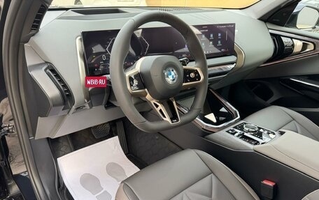 BMW X3, 2025 год, 7 490 000 рублей, 19 фотография