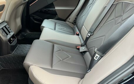 BMW X3, 2025 год, 7 490 000 рублей, 37 фотография