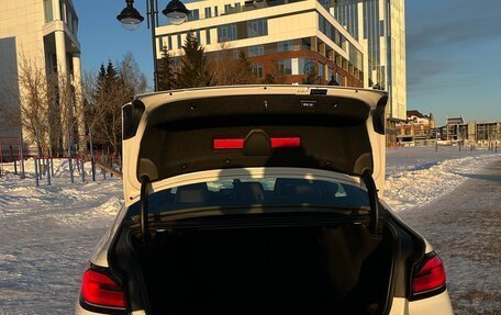 BMW 5 серия, 2020 год, 4 500 000 рублей, 7 фотография