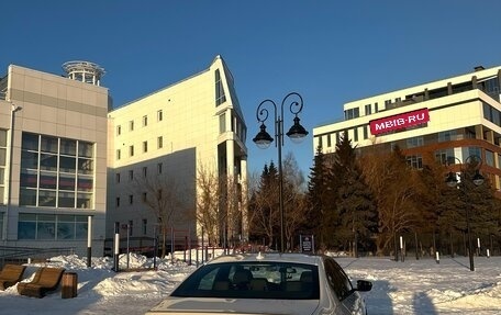 BMW 5 серия, 2020 год, 4 500 000 рублей, 5 фотография