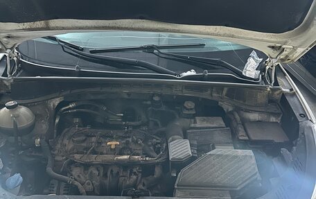 Hyundai Tucson III, 2020 год, 1 950 000 рублей, 17 фотография