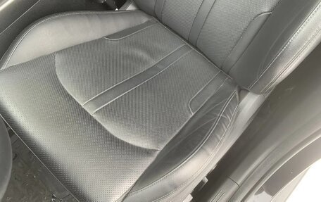 KIA K5, 2024 год, 3 480 000 рублей, 6 фотография