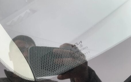 KIA K5, 2024 год, 3 480 000 рублей, 5 фотография