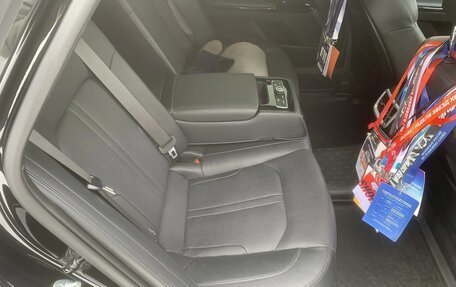 KIA K5, 2024 год, 3 480 000 рублей, 14 фотография