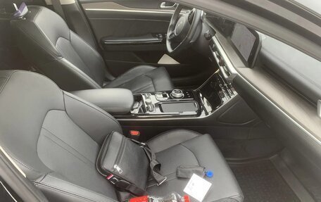 KIA K5, 2024 год, 3 480 000 рублей, 15 фотография
