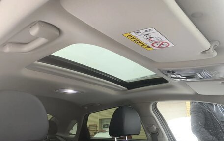 KIA K5, 2024 год, 3 480 000 рублей, 18 фотография