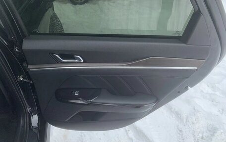 KIA K5, 2024 год, 3 480 000 рублей, 24 фотография