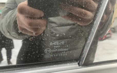 KIA K5, 2024 год, 3 480 000 рублей, 35 фотография