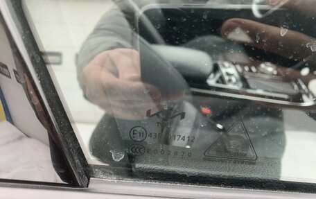 KIA K5, 2024 год, 3 480 000 рублей, 32 фотография