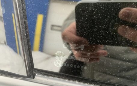 KIA K5, 2024 год, 3 480 000 рублей, 34 фотография