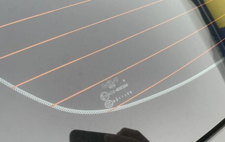 KIA K5, 2024 год, 3 480 000 рублей, 33 фотография