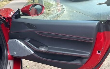 Ferrari Portofino, 2019 год, 22 000 000 рублей, 10 фотография