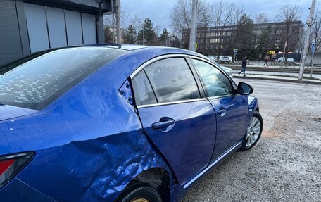 Mazda 6, 2008 год, 430 000 рублей, 6 фотография