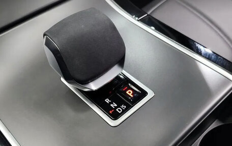 Land Rover Range Rover Evoque II, 2024 год, 5 659 000 рублей, 7 фотография