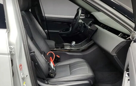 Land Rover Range Rover Evoque II, 2024 год, 5 659 000 рублей, 9 фотография