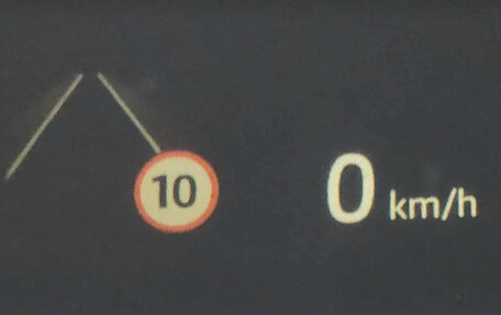 Land Rover Range Rover Evoque II, 2024 год, 5 659 000 рублей, 15 фотография