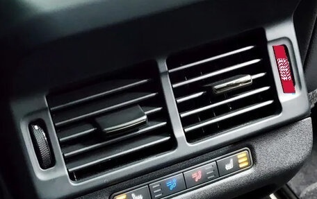 Land Rover Range Rover Evoque II, 2024 год, 5 659 000 рублей, 17 фотография