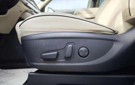 Hyundai Palisade I, 2020 год, 4 700 000 рублей, 17 фотография