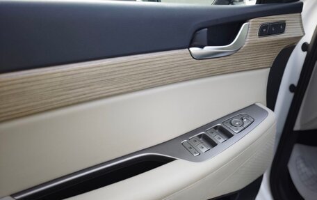 Hyundai Palisade I, 2020 год, 4 700 000 рублей, 16 фотография