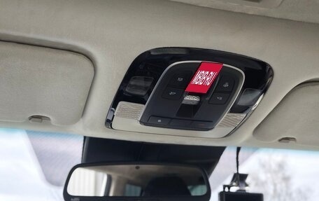 Hyundai Palisade I, 2020 год, 4 700 000 рублей, 14 фотография