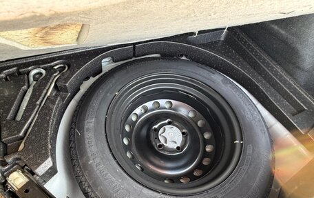 Nissan Qashqai, 2020 год, 2 050 000 рублей, 13 фотография