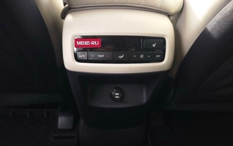 Hyundai Palisade I, 2020 год, 4 700 000 рублей, 12 фотография