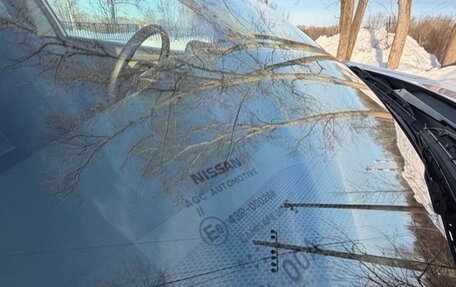 Nissan Qashqai, 2020 год, 2 050 000 рублей, 15 фотография