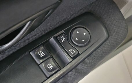 Renault Fluence I, 2011 год, 849 000 рублей, 13 фотография