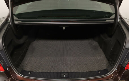 Mercedes-Benz E-Класс, 2010 год, 1 819 000 рублей, 8 фотография