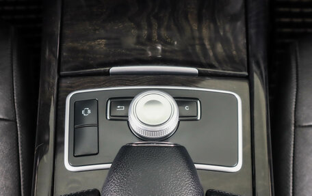 Mercedes-Benz E-Класс, 2010 год, 1 819 000 рублей, 23 фотография