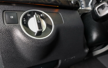 Mercedes-Benz E-Класс, 2010 год, 1 819 000 рублей, 24 фотография