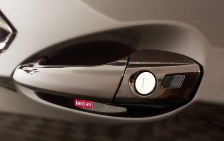 Mercedes-Benz E-Класс, 2010 год, 1 819 000 рублей, 9 фотография